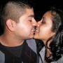 Angel Godoy Photo 13