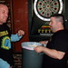 Marty Mckinney Photo 14
