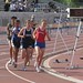 Candace Larsen Photo 29
