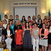 Shelley Russo Photo 14