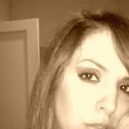 Jane Peck Photo 20