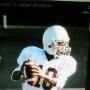Adan Guillen Photo 2