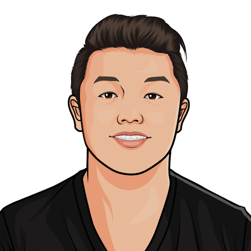 David Zheng Photo 22