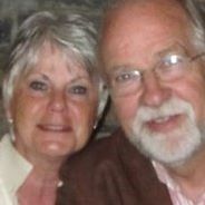 Janice Wetherbee Photo 4