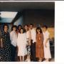 Ann Crowder Photo 7