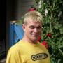 John Renfroe Photo 16