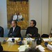Suzanne Deschamps Photo 22