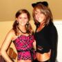 Caitlin Davis Photo 23