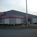 George Hardee Photo 6