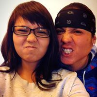 Donovan Clark Photo 33