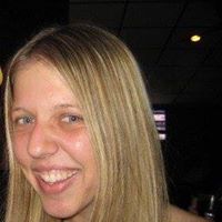Amy Albrecht Photo 15