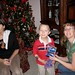 Sheryl Conner Photo 20