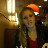 Andrea Perillo Photo 5