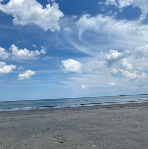 Jeff Rosenthal Photo 44