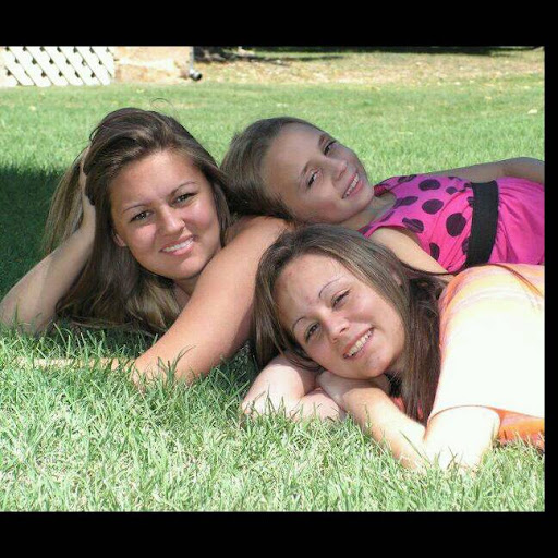 Cindy Horton Photo 35