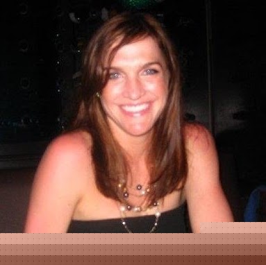 Kathryn Short Photo 21
