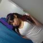 Elizabeth Lorenzo Photo 22