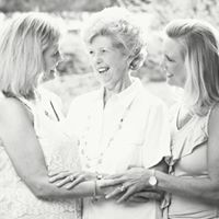 Jennifer Whiting Photo 18