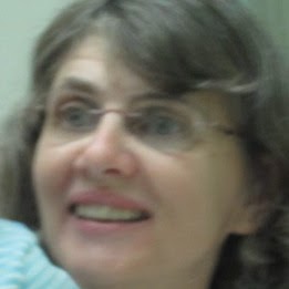 Megan Davidson Photo 9