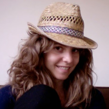Rachel Jacobson Photo 24