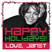 Janet Card Photo 23