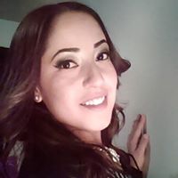 Aida Feliciano Photo 17