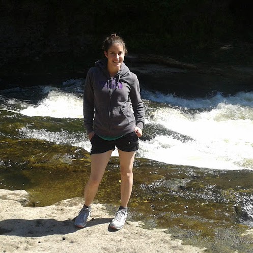 Catherine Reilly Photo 17