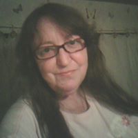 Nancy Ingram Photo 9