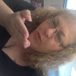 Christine Cowan Photo 6