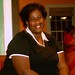 Frances Houston Photo 9