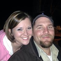 Rebecca Kilgore Photo 14