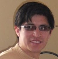 Henry Garcia Photo 18