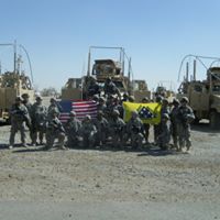 Dennis Mayo Photo 18