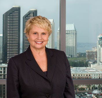 Katherine Dillon Photo 24