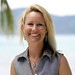 Rebecca Williams Photo 26