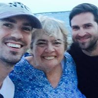 Nancy Gentile Photo 17