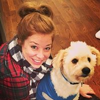 Jessica Tuggle Photo 14