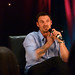Brian Austin Photo 27