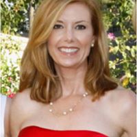 Julie Jorgenson Photo 9