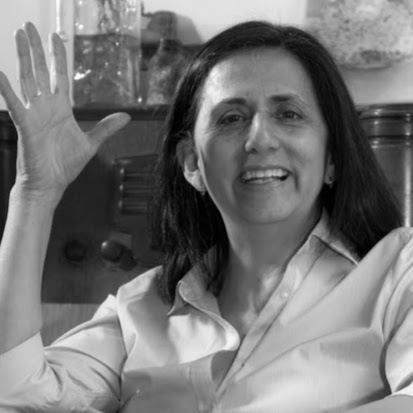 Maria Moran Photo 18 Maria Moran Photo 18