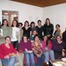 Barbara Weinberger Photo 4