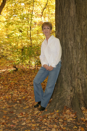 Ramona Schaefer Photo 5