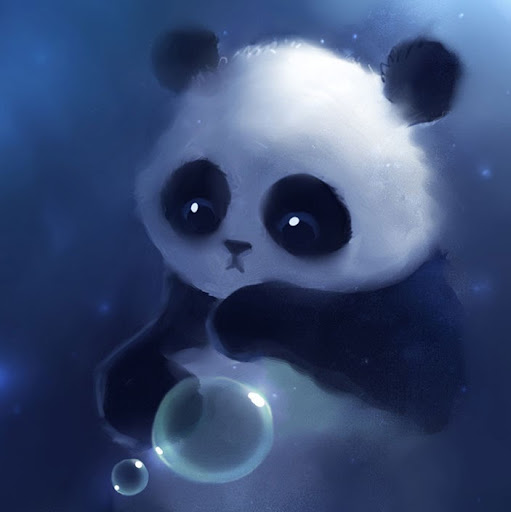 Patricia Starr Photo 20