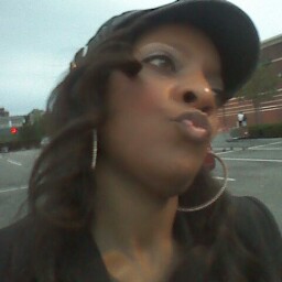 Tanya Small Photo 31