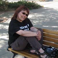 Susan Bruno Photo 11