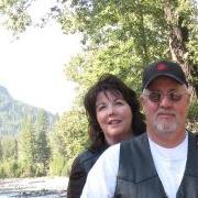 Shannon George Photo 16