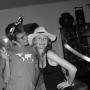 Anita Holman Photo 16