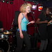 Beth Waters Photo 39
