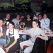 Ronald Reeder Photo 18