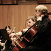 Jacob Coley Photo 10